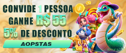 APK oficial da docura777 para Android