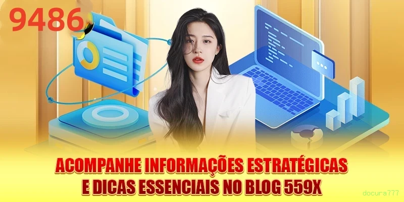 Bônus docura777