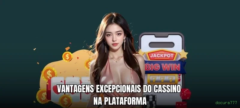 Página oficial da docura777 no Facebook