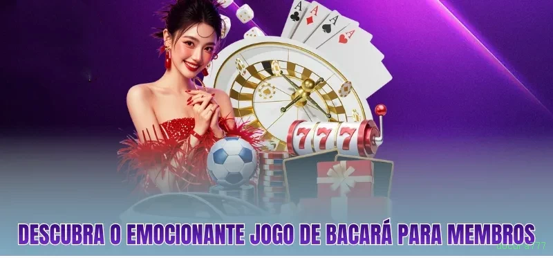 Jogos de fortune da docura777 com prêmios incríveis