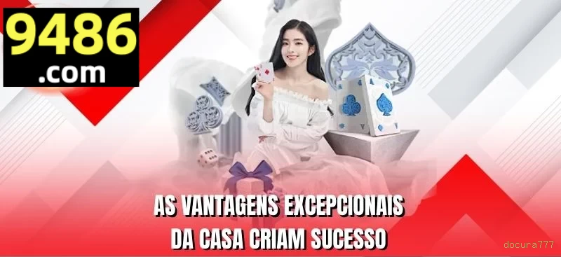 Jogos de fortune da docura777 com prêmios incríveis