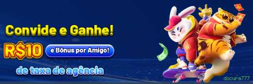 Slots online da docura777 com jackpots progressivos