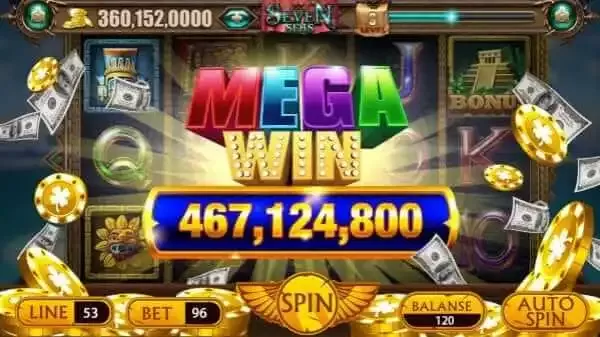 Gates of Olympus slot docura777