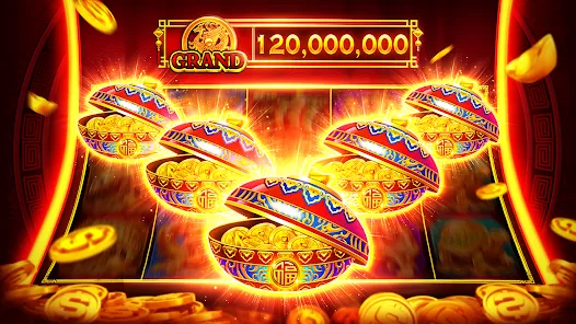 App docura777 slots mobile