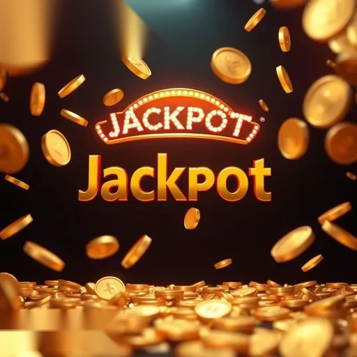 Estatísticas de bônus da docura777 em São Paulo, Rio de Janeiro e Brasília