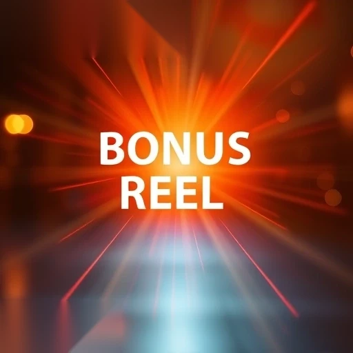 Loterias online disponíveis na docura777