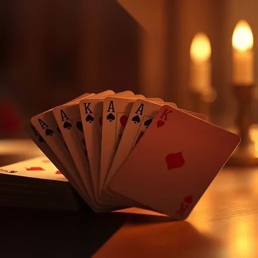 Principais provedores de slots da docura777 - NetEnt, Pragmatic Play, Play'n GO