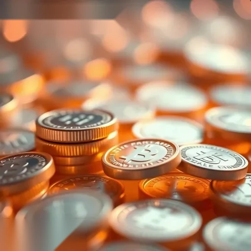 Níveis do programa VIP da docura777